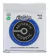 Encordado Para Guitarra Acustica Martin & Co Sp 80/20 010-04