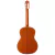 Guitarra Clasica Cordoba Tapa Solida Cedar Canadiense C5