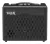 Combo Transistor Vox Vx I De 15w 11 Amps 8 Efectos