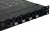 Consola Samson S-zone Para Instalacion Multizona 4 Entradas