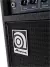 Amplificador Para Bajo Ampeg Ba210 V De 450 Watts Overdrive