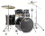 Bateria Pearl Export Laquer Fusion 5 Cuerpos Exl725fp-c-248 - comprar online