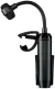 Microfono Condenser Cuello De Ganso P/ Bateria Shure PGA98D - comprar online