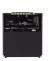 Amplificador Para Bajo Fender Rumble 100 V3 100w Combo 1x12
