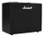 Amplificador Marshall Code 50 Watts Guitarra Bluetooth Usb - comprar online