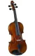 Violin Cremona 4/4 Pino Solido Con Estuche Rigido Sv-588 - comprar online