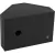 Bafle Para Instalacion Jbl Sb-2 Comercial Sub Woofer Control