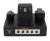 Cabezal Para Bajo Pre Valvular Ampeg Pf-20t De 20 Watts