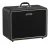 Caja Bafle Vox V112nt-g2 1x12 Celestion Greenback