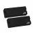Set Microfonos Aguilar Dual Ceramic 4 Cuerdas Dcb G3