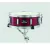 Bateria Acustica Pearl Roadshow 22 5 Cuerpos Rs525wfbc/ar