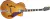 Guitarra Electroacustica Gretsch G100 Synchromatic Natural