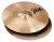 Platillo Paiste Pst5 N Mhh-14 Medium Hi-hat 14 - comprar online