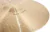 Platillo Paiste Signature Power Crash 17 Pulgadas en internet