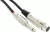 Cable Profesional Ddrum Xlr Plug 4,5 Metros Microfono Canon / plug - comprar online