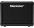 Caja Adicional Blackstar Para El Fly 3 Modelo Fly 103