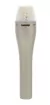 Microfono Shure Sm63 Ideal Para Video / Radios Profesional