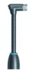 Microfono Dinamico Shure Beta 98amp Cuello De Ganso Xlr Tom - comprar online