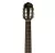 Guitarra Electrocriolla Manuel Rodriguez Caballero11 con Corte