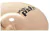 Platillo Paiste Splash 8 Pulgadas Pst5 Sp-8 en internet