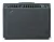 Amplificador Valvular Guitarra Fender Gb Twin Reverb 85 W