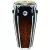 Conga De 10 Pulgadas De Nino Floatune Series Meinl