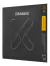 Encordado De Guitarra Acustica Bronce D«addario Entorchadas