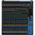 Consola Mezclador Analogico Yamaha Mg20xu 20 Canales Usb 2.0