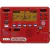 Korg Bateria Electronica Grabador Afinador Beatboy