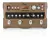 Pedal Loop Line 6 Jm4 Looper Multiefectos P Guitarra-voces
