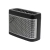 Parlante Bluetooth Fender Newport 30 Watts Compacto Portátil