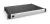 Amplificador De Zona De Audio Bose Freespace Za 2120-hz