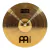 Platillo Crash Meinl Hcs14c De 14 Pulgadas Serie Hcs