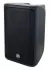 Bafle Pasivo Yamaha 700 Watts Pico Modelo Cbr10