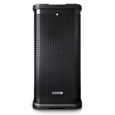 Bafle Activo Line 6 Stagesource L2m 800w 1x10