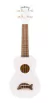 Ukulele Kala Mk-sd-solid Colors Soprano Para Ninos Con Funda - comprar online