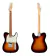 Guitarra Electrica Fender Player Telecaster 22 Trastes Aliso en internet