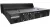 Mixer Mackie Dl32r Consola Digital Para iPad 32 Canales
