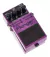 Pedal Para Guitarra Electrica Boss Flanger Bf 3 + Fuente - comprar online