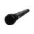 Microfono Dinamico Shure Vocal SV200 Con Switch Y Cable Xlr en internet