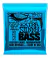 Encordado Ernie Ball Bajo Electrico P02835 040 Extra Slinky - comprar online