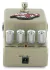 Pedal De Efecto Marshall Ed-1 The Compressor