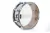 Redoblante Pearl Export Series Exx1455s/c 14 X 5.5 Cromado