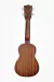 Ukelele Soprano Tapa Caoba Satin 12 Trastes Kala 15s-s