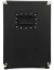 Bafle Para Bajo Ampeg Svt-15e De 1x15 Con Parlante Eminence en internet