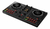 Controlador Dj Pioneer Ddj-200 Usb Bluetooth 2 Canales Loop en internet