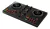 Controlador Dj Pioneer Ddj-200 Usb Bluetooth 2 Canales Loop en internet