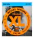 Encordado Daddario EXL110 Para Guitarra Electrica 010 046 - comprar online