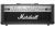 Combo Cabezal Marshall Mg100 + Caja Mg 412 + Footswitch