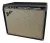 Bafle Adicional Fender 80w Para Amplificador De Guitarra Sfx